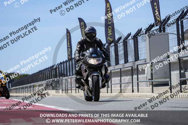 motorbikes;no limits;peter wileman photography;portimao;portugal;trackday digital images